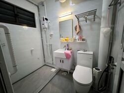 Blk 416 Pasir Ris Drive 6 (Pasir Ris), HDB 4 Rooms #522003011